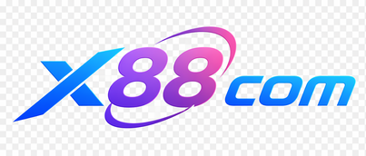 X88 Com